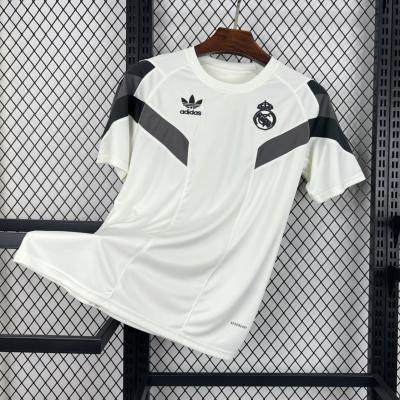 تيشيرت ريال مدريد 