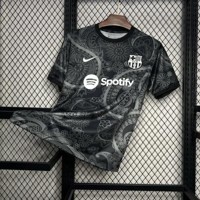 تيشيرت برشلونة 