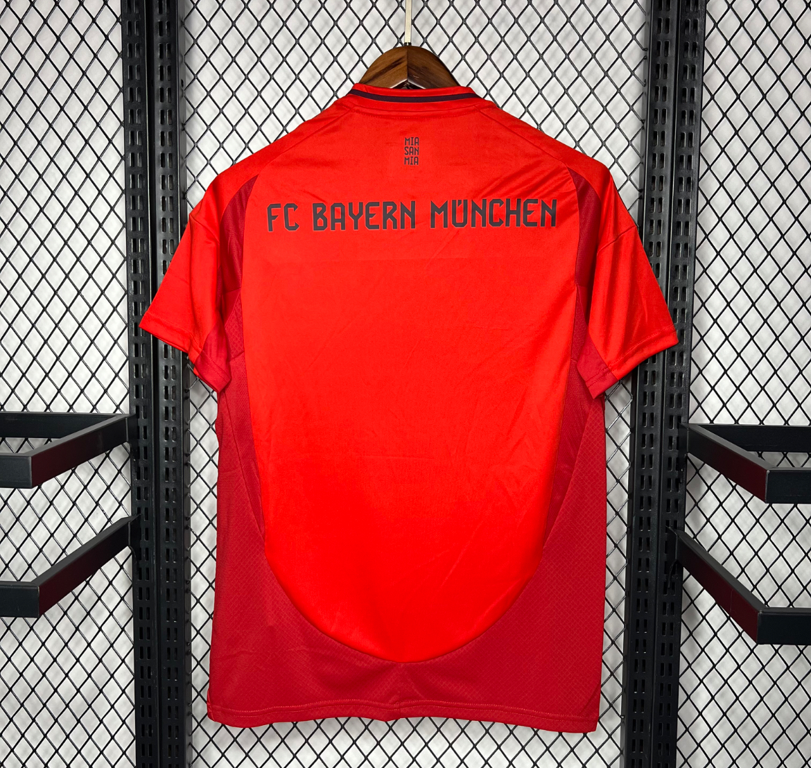 تيشيرت بايرن ميونيخ 