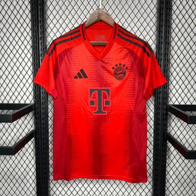 تيشيرت بايرن ميونيخ 