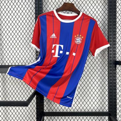 تيشيرت بايرن ميونيخ 