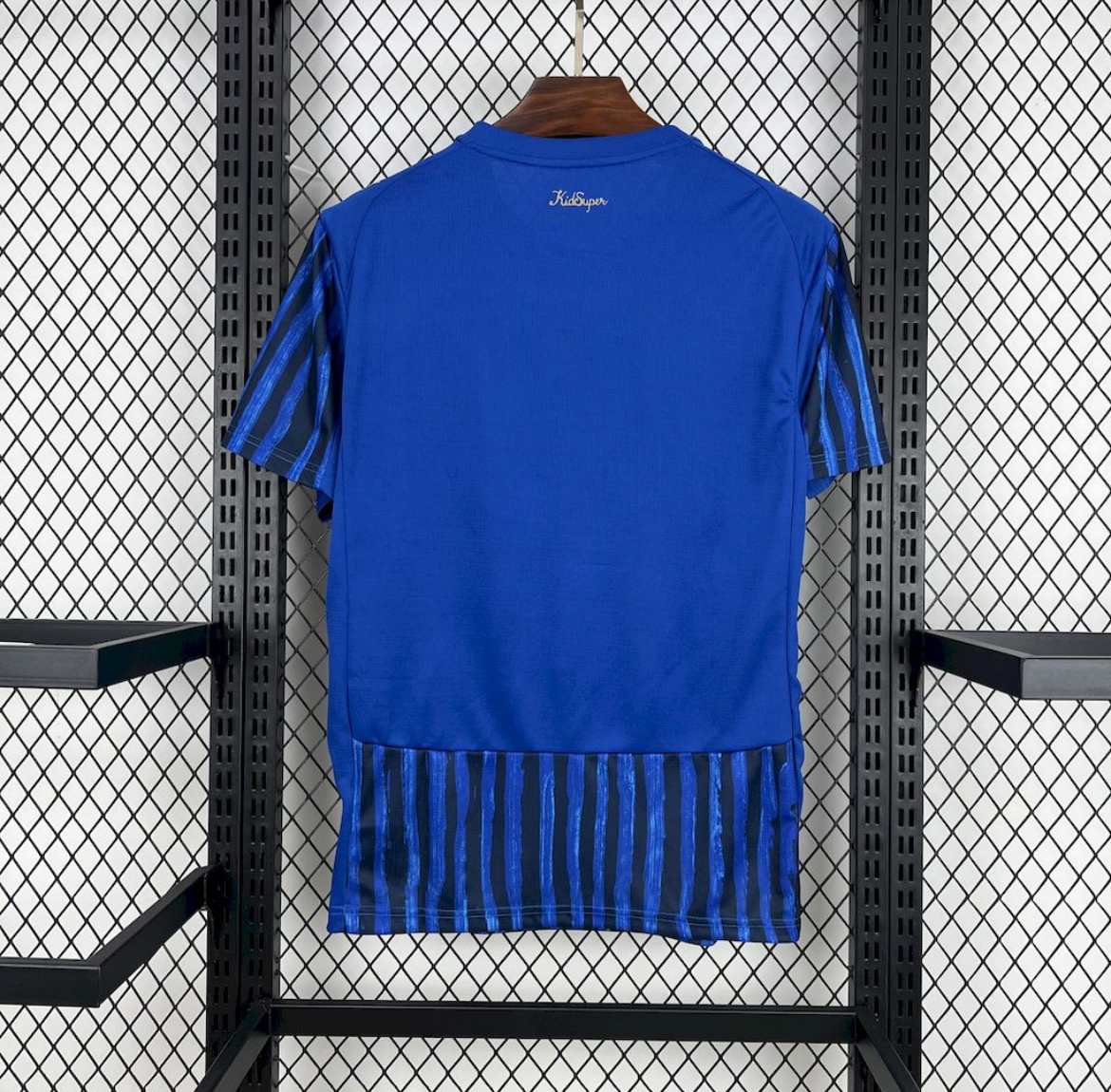 تيشيرت الهلال نسخة كأس العالم للأندية 